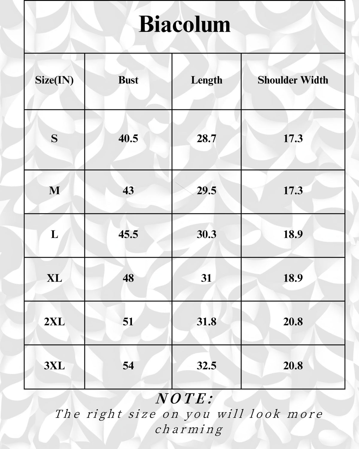 Green Men Casual Shirt Lightweight Vintage T-Shirts and Casual Wear Mens Moisture Wicking Sleeve Shirt Cool Beach Party Breathable Summer Outfit Regular Fit Crewneck,S