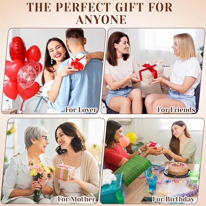 Lymphatic Contour Facial Brush with Natural Wooden Handle, Premium Lymphatic Drainage Massager for Facial Sculpting & Reduce Puffiness, Ergonomic Gua Sha Brush - Suitable for All Skin Types