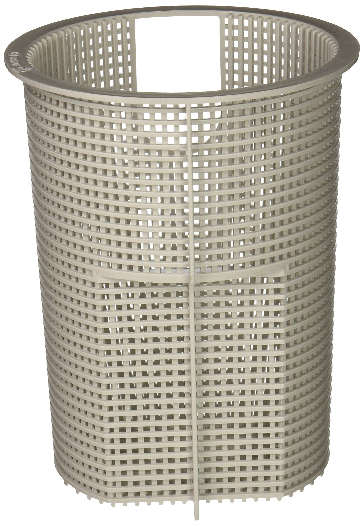 Hayward SPX5500F Powerflo Matrix Strainer Basket