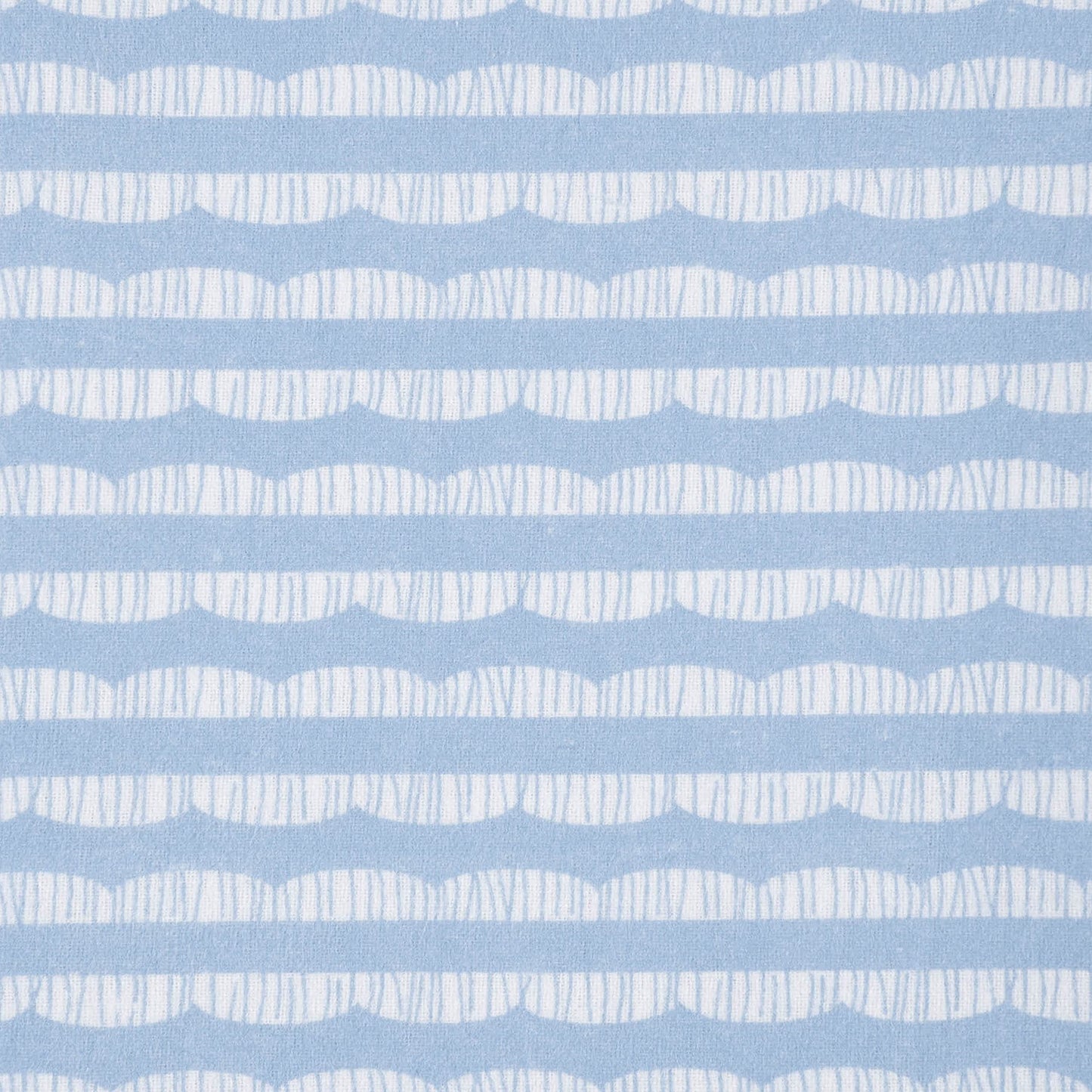 Gerber Boys Newborn Infant Baby Toddler Nursery 100% Cotton Flannel Receiving Swaddle Blanket, Dinosaur Blue, Pack of 5