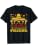 Funny Nacho Average Friend Tee Cinco de Mayo Lover Mexican T-Shirt