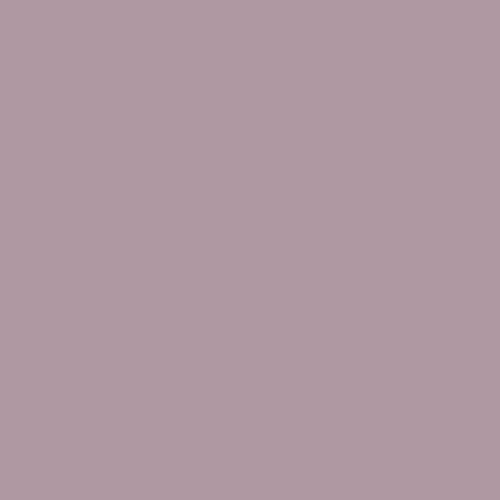 Krylon K02938007 Fusion All-In-One, Satin, Elderberry, 12 oz.