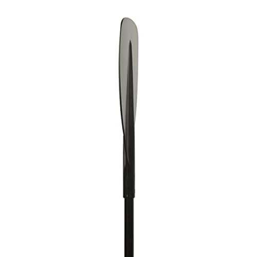 Pelican Sport - Vortex Adjustable SUP Paddle ? 70 to 87 in ? PS1113-1 - Stand Up Paddle Board Fiberglass Reinforced Blades