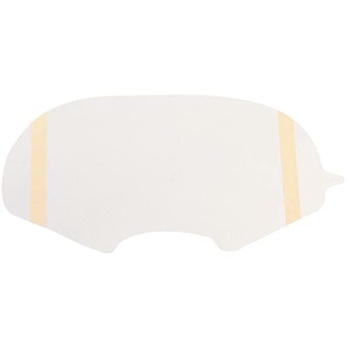 Lens Cover 9901, Mask Protector (pack of 25)