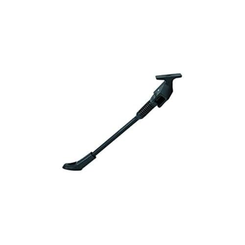 Hebie 632 E Bicycle Kick Stand