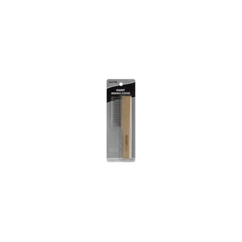 Allway Tools BC B-Series Brush Comb