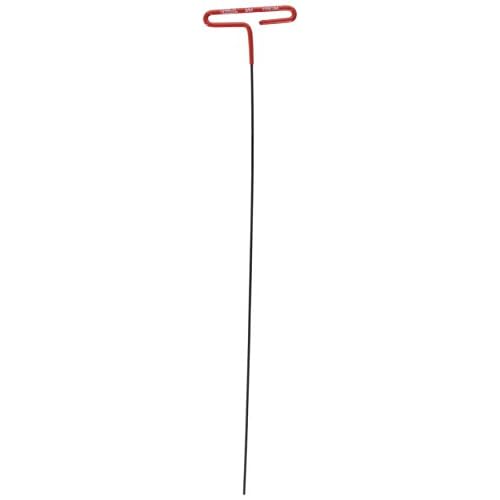 EKLIND 51505 5/64 Inch Cushion Grip Hex T-Handle T-Key allen wrench