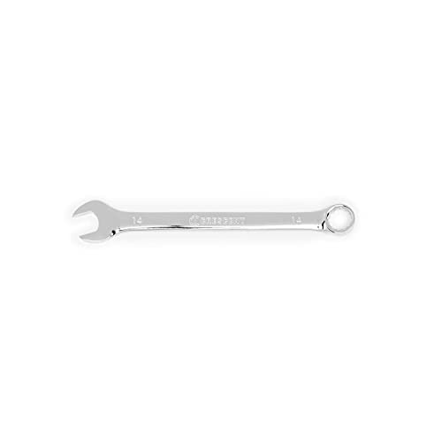 Crescent 14mm 12 Point Combination Wrench - CCW25