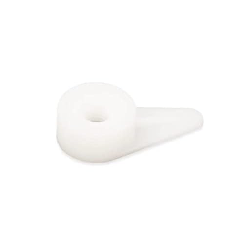 73316 Filter Nut for Craftsman Ridgid 9-16938 83872 Wet/Dry Vac Filter Plate Nut (Pre 2010) (2 Pack)
