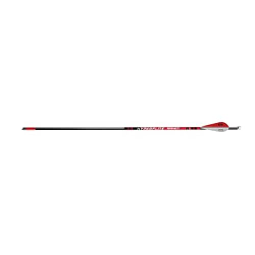 BARNETT 20" Hyperflite Crossbow Arrows