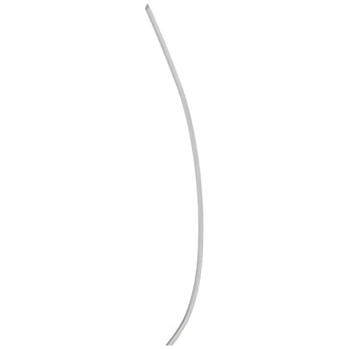 Tourna Big Hitter Silver 7 Tour Poly Tennis String
