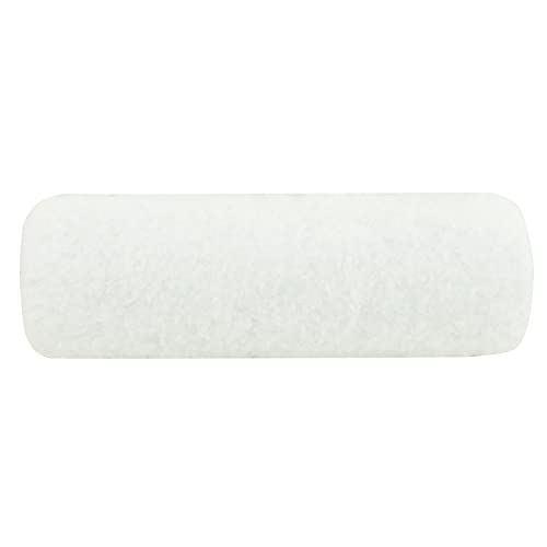Wooster Brush Company RR314 RR314-4 1/2 Micro Plush, 4 1/2 Inch