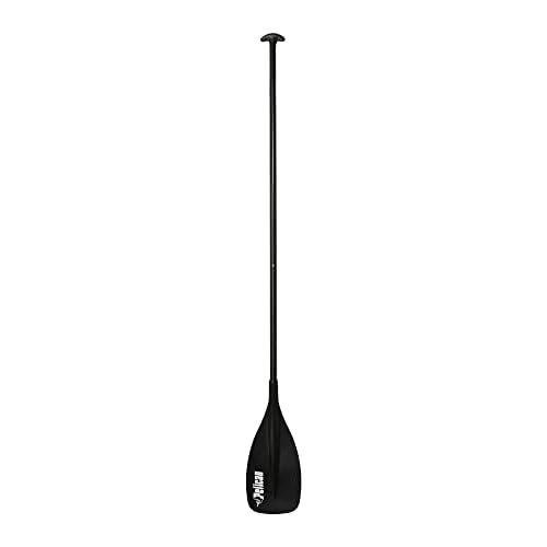 Pelican Sport - Vortex Adjustable SUP Paddle ? 70 to 87 in ? PS1113-1 - Stand Up Paddle Board Fiberglass Reinforced Blades