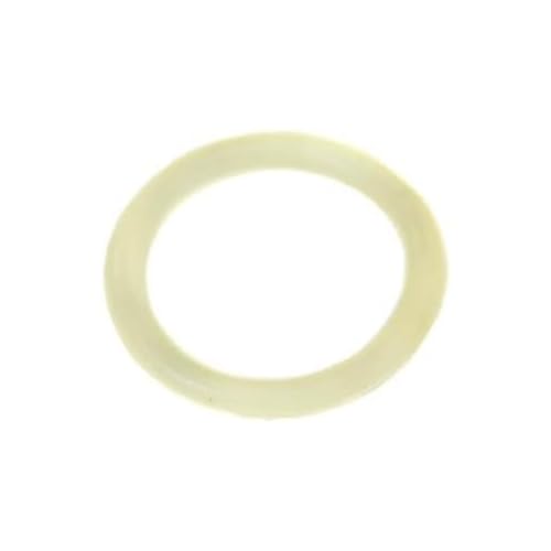 A00104 Nailer O-Ring for Porter Cable BN125 BN200 NS100 NS150 BN125A BN200A BN200V12 BN200V12 Replacement Parts