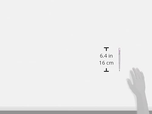 CRICUT Stylus Lilac (Pack of 3)