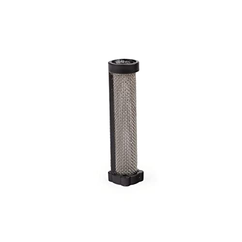 Graco 288747 Magnum Insta-Clean Filter