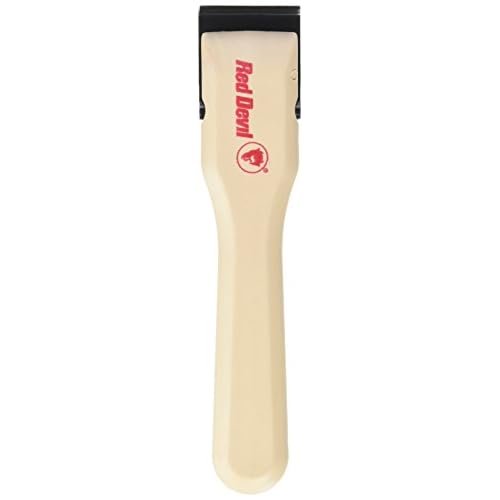 1-1/2" Wood Scraper