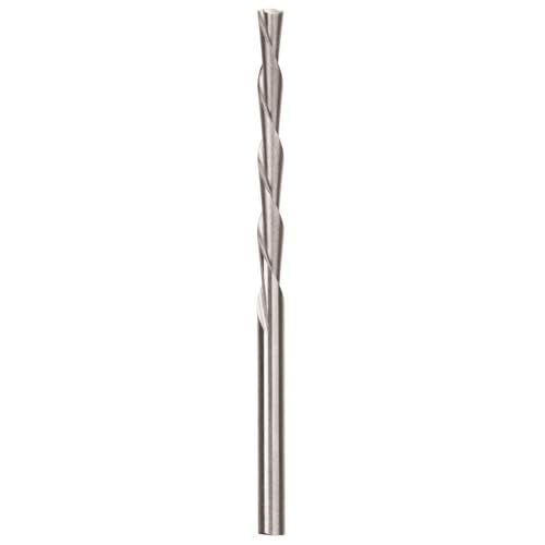 DEWALT DWAMM53202 5/32IN MULTI-MATERIAL CUT OUT BIT 2 Pack