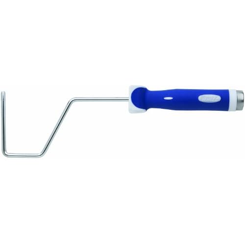 Whizz Mini Roller Handle Mini 4 "