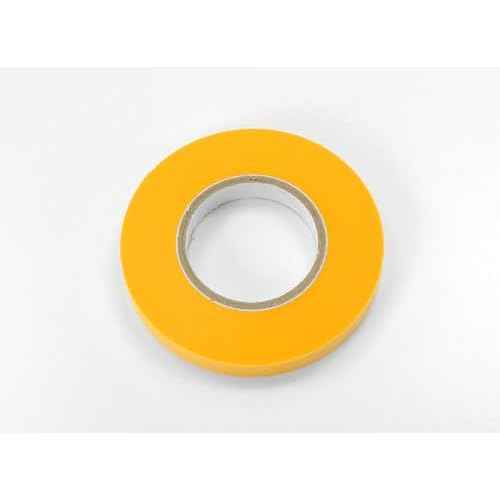 Tamiya 87030 Masking Tape 6mm & 87031 10mm Value Set