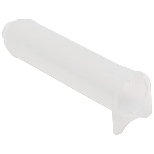 Marshalltown Roller Cleaner, Fits 9 Inch Roller, Paint Tools, Threaded End, Roller Cage Locking Mechanism, RC1