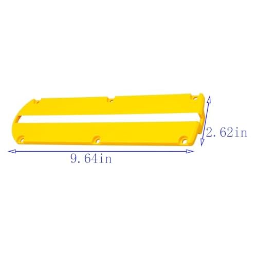 146726-02 kerf Plate Parts For DeWalt DWS715 DWS716 DWS713 DWS716XPS 3660 3680 DW703 DW704 DW705 miter saw