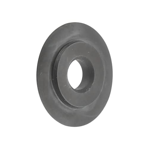 10Pcs Replacement Cutter Wheels Pipe Cutter for Tubing Cutter