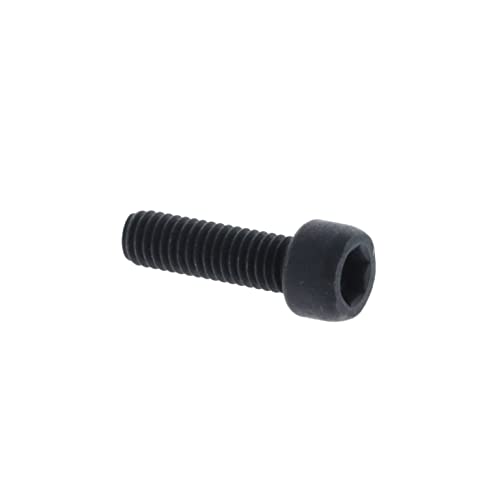 OEM N656621 Replacement for Dewalt Pole Saw Screw DCPS620B DCPS620M1