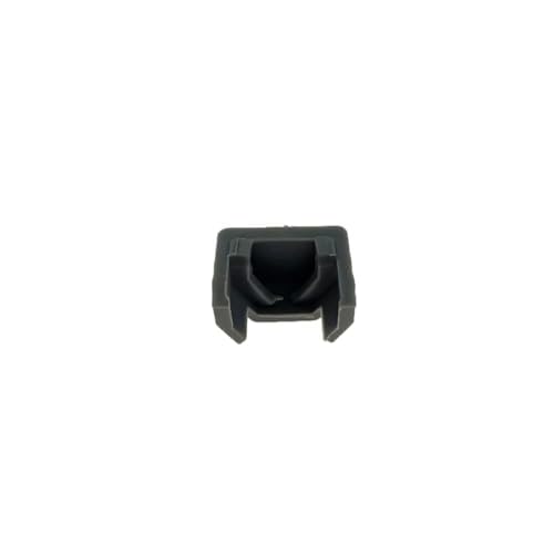Suitable For No mar tip cushion N567537 CMCN618C1 BN200C PCC790 6/PCS