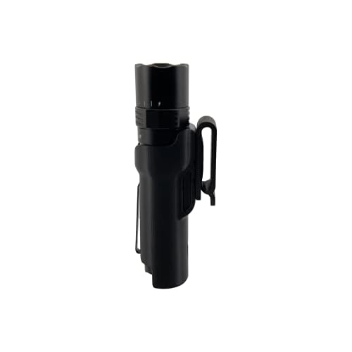 HoldMyGear Holster for Fenix PD40R V2 V3 (flashlight not included)