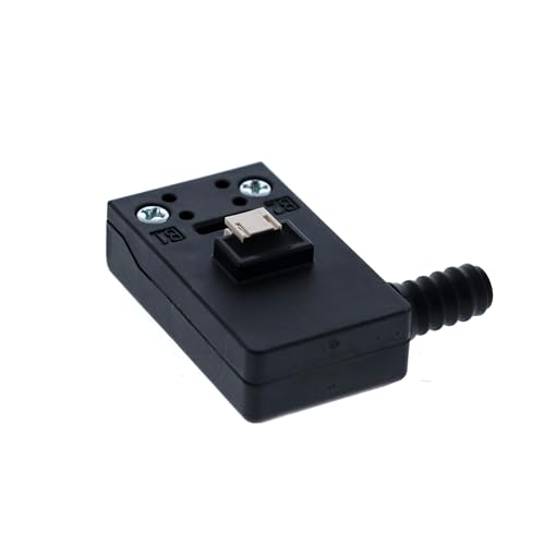MAKITA Switch XSR01 (651083-9)