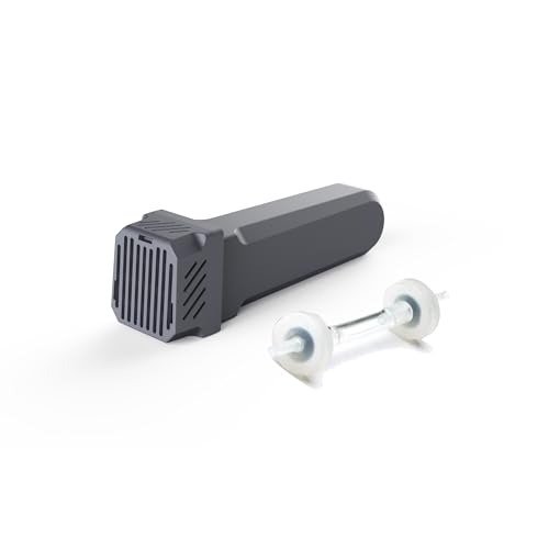 Filter Replacement Kit for SC2,Check Valve Kit Replacement Device£¨4Pack£©