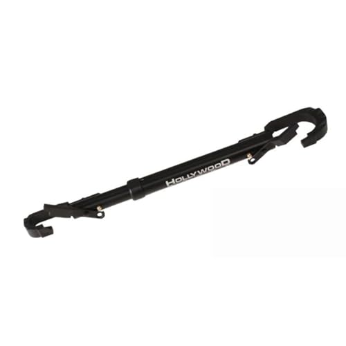 Hollywood Racks, Bike Adapter Pro