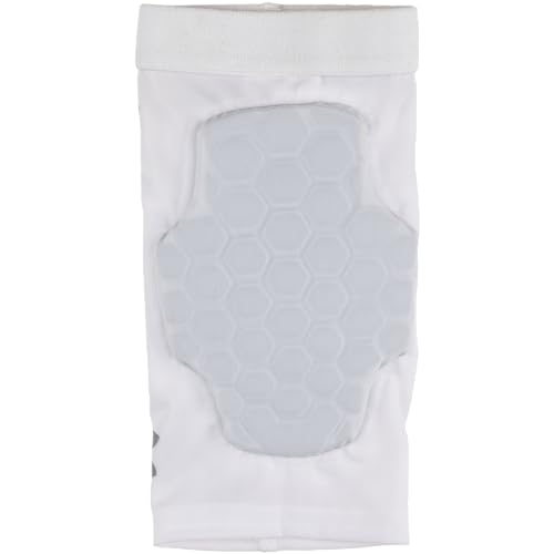 Under Armour Volleyball Elbow Pads, Protection on the Court,Unisex Adult