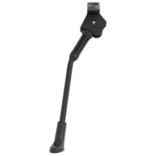 Hebie 632 E Bicycle Kick Stand