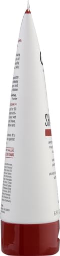 Cremo Shave Cream, Barber Grade | Original | Fights Razor Burn | 6 Fl Oz | Pack of 2
