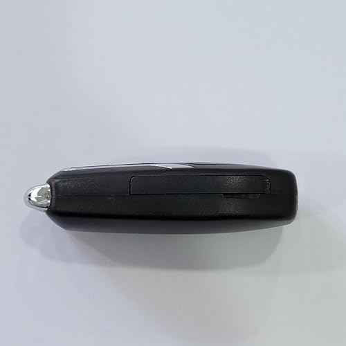 64GB Spy Camera Car Key,360 Minutes Battery Life, Mini Nanny Cam Hidden Camera,Small Hidden Camera with HD 1080P,Surveillance & Security Spy Hidden Cameras