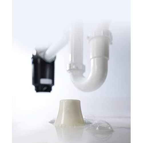 Honeywell Resideo RWD14 Water Alarm