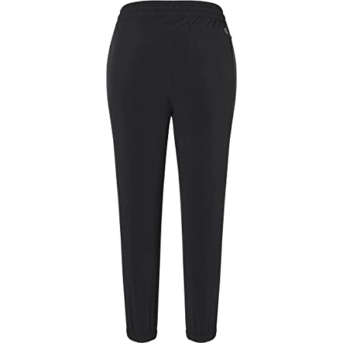 MARMOT Women's Elda Jogger