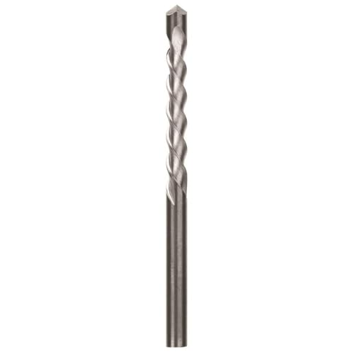 DEWALT DWAPP14002 1/4IN DRYWALL PILOT POINT CUT OUT BIT 2 Pack