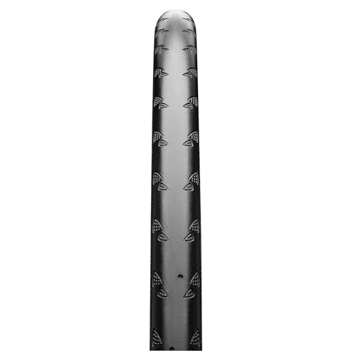 Continental Gatorskin Tire