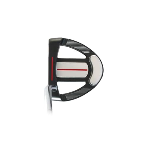 RH Bazooka PRO-7 Putter 35 in
