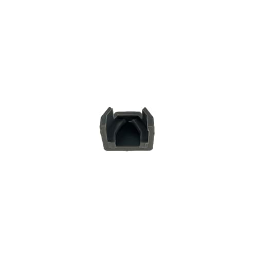 Suitable For No mar tip cushion N567537 CMCN618C1 BN200C PCC790 6/PCS