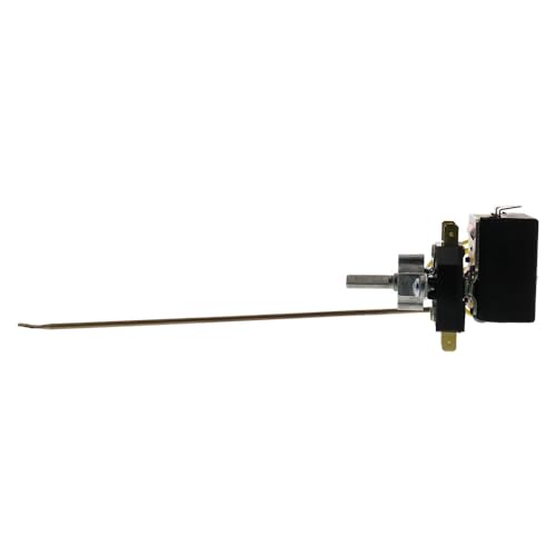 PRYSM WB24X21192 Range Thermostat Compatible with General Electric, Hotpoint, RCA, Replacement for AP5790862, 3025972, PS8754468