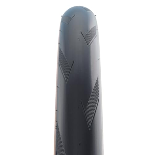 Schwalbe Pro One TLE Evo Faltreifen // 25-622 (700x25C) Super Race