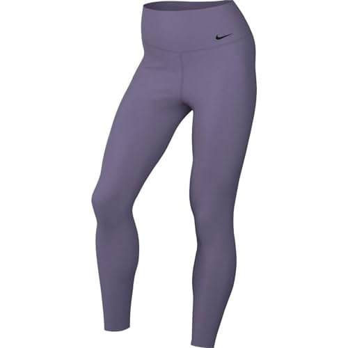 Helly-Hansen Women's Standard Thalia Shorts 2.0