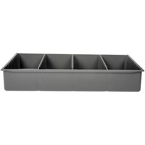 Dorman 9999223 Adjustable Tray for Dorman Drawer - 9 Dividers Universal Fit