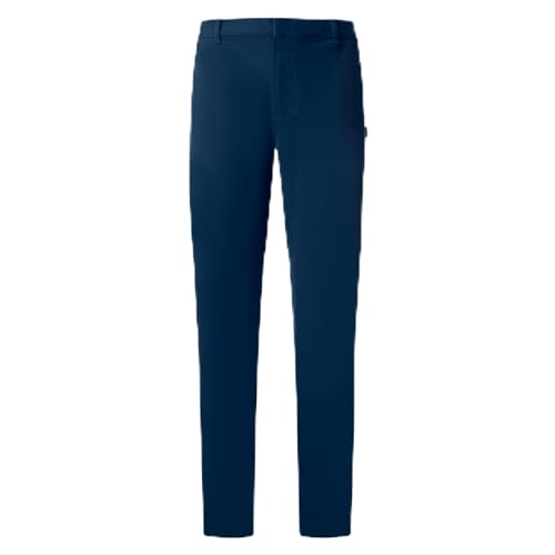 Oakley Man Performance Terrain Pant