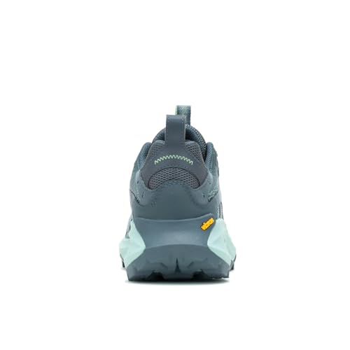 Merrell Womens Moab Speed