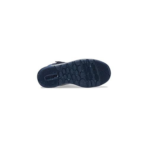 Merrell Bare Steps Ridge Hiker Kids